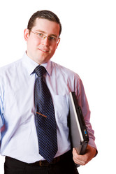 Similar image 411394