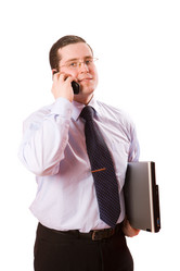 Similar image 411395