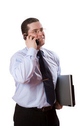 Similar image 411396