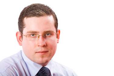 Similar image 411397