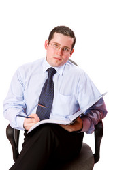 Similar image 411398