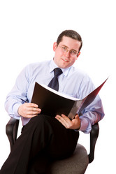 Similar image 411399