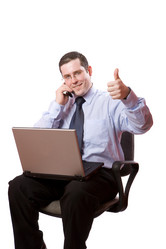 Similar image 411400