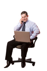 Similar image 411402