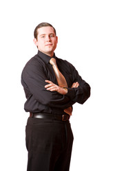 Similar image 411408