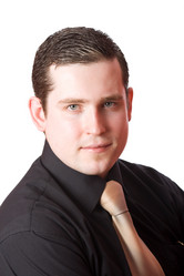 Similar image 411413