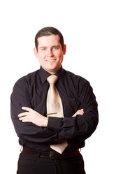 Similar image 411416