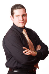 Similar image 411418