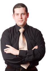 Similar image 411422