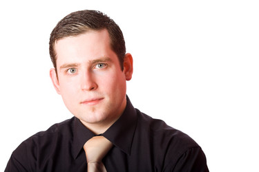 Similar image 411424