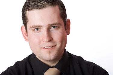 Similar image 411426