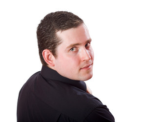 Similar image 411428