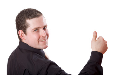 Similar image 411429