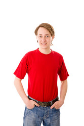 Similar image 411443