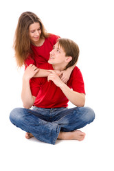 Similar image 411449