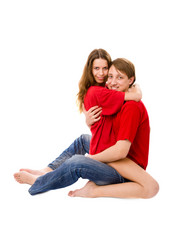 Similar image 411451