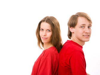 Similar image 411452