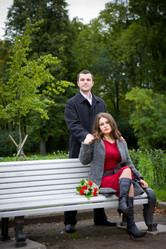 Similar image 411481