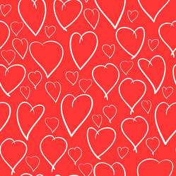 Similar image 411488