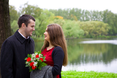 Similar image 411493