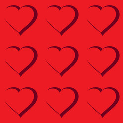 Similar image 411501