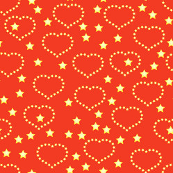 Similar image 411510