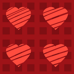 Similar image 411531