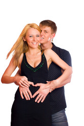 Similar image 411537