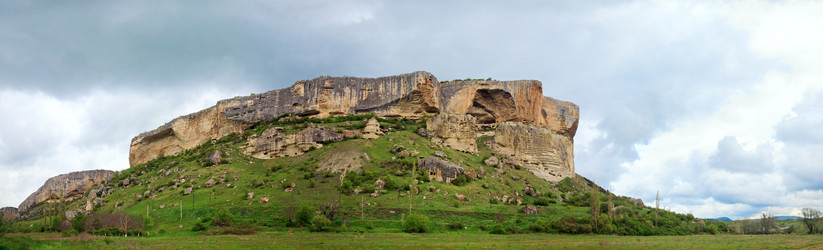 Similar image 411554