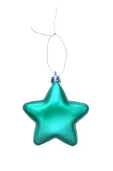 Similar image 411568