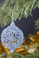 Similar image 411582