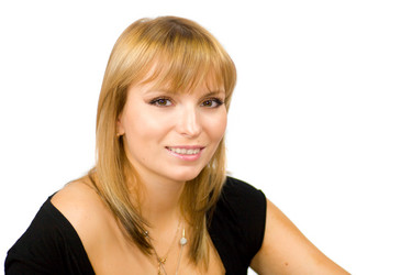 Similar image 411583