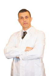 Similar image 411593