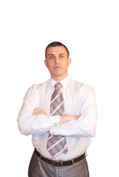 Similar image 411596