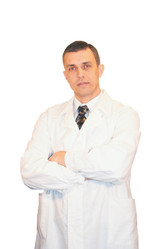 Similar image 411599