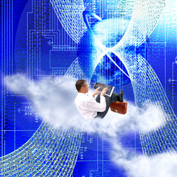 Similar image 411600