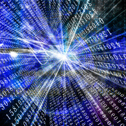 Similar image 411602