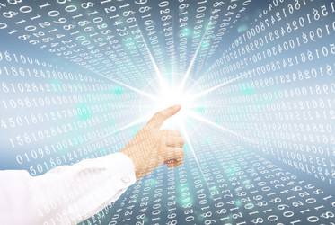 Similar image 411603