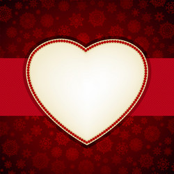 Similar image 411604