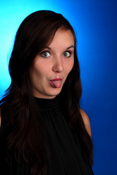 Similar image 411608