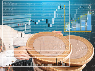 Similar image 411610