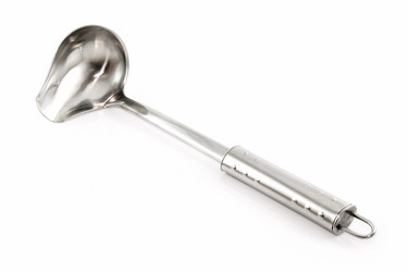 Similar image 411613