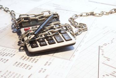 Similar image 411612