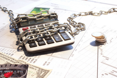 Similar image 411615