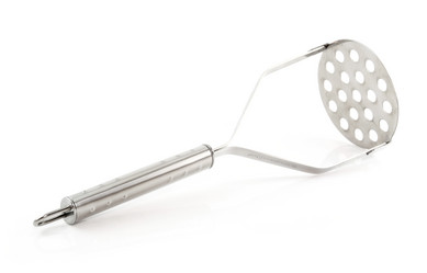 Similar image 411616