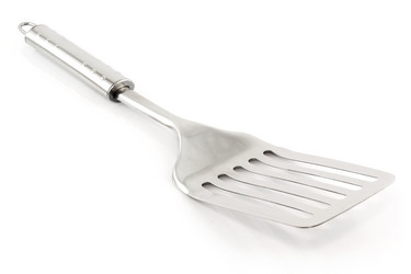 Similar image 411619