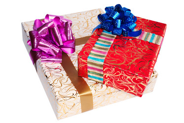 Similar image 411620