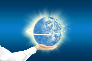 Similar image 411622