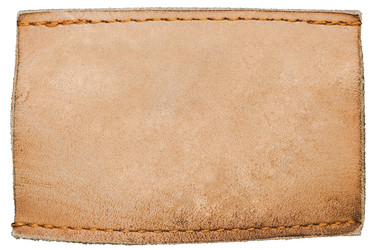 Similar image 411636