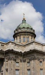 Similar image 411650